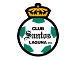 Club Santos Laguna hoy | Últimas noticias, fichajes | Tineus